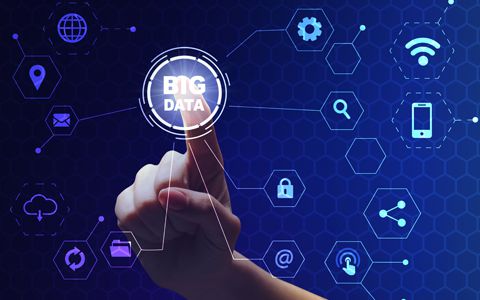 最新バージョンへのアップデート